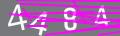 capsa